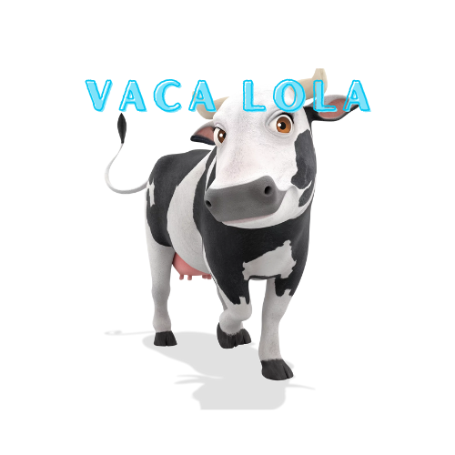 Vaca Lola